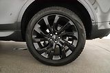 Land Rover Discovery Sport (2020) D180 - náhled 23