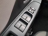 Toyota Yaris (2020) Style 1.5 Dual VVT-i - náhled 18