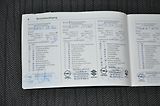 Opel Corsa 1.4i 64kW 3dv. Energy - náhled 12