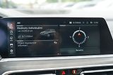BMW X5 40d xDrive, Mpaket/21/Led/ČR - náhled 40
