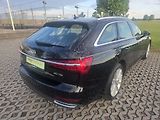 Audi A6 Rezervace: 2.0 40 TDI S tronic - náhled 6