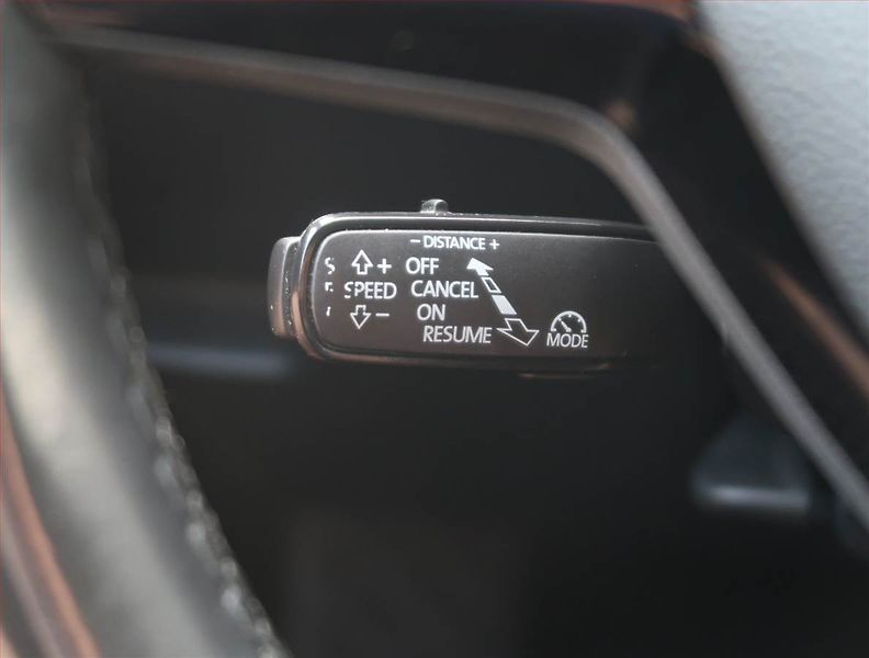 Škoda Superb (2018) Style 2.0 TDI, Automat - fotka 19 z 26