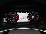 Škoda Karoq (2021) 1.5 TSI, SportLine. DSG, LED - náhled 17