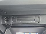 Volkswagen Tiguan Allspace 2,0TDi176KW R-Line Webasto - náhled 43