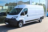 Peugeot Boxer Furgon 3500 L3H2 BlueHDi MAN6 - náhled 1