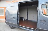 Renault Master (2015) 2.3 DCi 120kW L2H2 / KLIMA - náhled 11