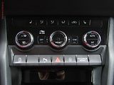Škoda Karoq (2018) 2.0 TDi 4x4, ČR, Style, navi - náhled 15
