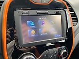 Renault Captur 1,5 dCi 66 kW Navi - náhled 15