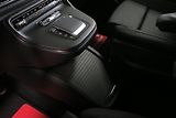 Mercedes-Benz Třídy V (2025) 300d AVG LONG 4MATIC NOVÝ - náhled 37