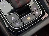 Škoda Kodiaq (2020) RS 2.0 TDI - náhled 20