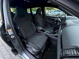Škoda Karoq (2025) 2.0 TSi 140 Kw DSG 4x4 SportLi - náhled 30