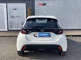 Toyota Yaris 1.5HEV, ČR-1m, Comfort, DPH - náhled 6