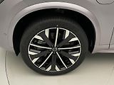 Volvo XC90 (2025) T8 AWD RECHARGE BRIGHT PLUS 7m - náhled 18