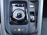 Alfa Romeo Tonale (2026) Sport Speciale 1,5 Ibrida 175k - náhled 41