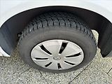 Volkswagen Transporter 2,0 TDI 75kW-LONG-9 MÍST-CZ - náhled 28