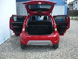 Suzuki Ignis 1.2i 61Kw Automat REZERVACE - náhled 26