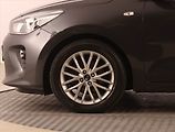 Kia Rio (2019) 1.0 T-GDI, Serv.kniha - náhled 14