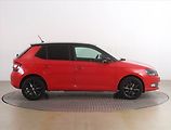 Škoda Fabia (2017) Extra 1.2 TSI, Tempomat - náhled 6