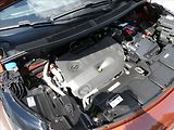 Peugeot 5008 2,0 HDi 130kW GT 7.míst AT8 - náhled 46