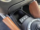Audi TT 1,8 Turbo Edice Baseball 20V 1 - náhled 15