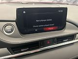 Mazda 6 2.0  6 SKYACTIV-G 165 i-ELOOP - náhled 59