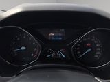 Ford Focus (2014) 1.0 74kW, ČR, 1. majitel, klim - náhled 15