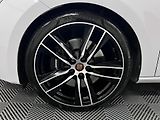 Seat Leon Cupra 300 2.0 TFSI 4x4 DSG - náhled 10