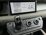 Land Rover Defender 3,0 D250 110 SE,1.maj,ČR,tažné - náhled 24