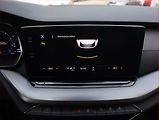 Škoda Octavia (2021) Style 2.0 TDI, Automat - náhled 18