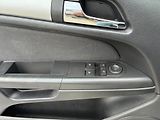 Opel Astra (2008) 1.9 CDTi, 110KW, GTC - náhled 24