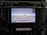 Toyota Land Cruiser (2016) 2.8 D-4D - náhled 19