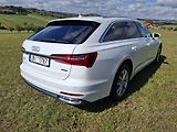 Audi A6 Avant (2022) - náhled 7