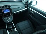 Honda CR-V (2022) Elegance 2.0i-MMD HEV - náhled 8