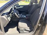 Audi A4 Avant 2.0TDI DSG QUATTRO REZERVACE - náhled 12
