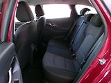 Hyundai i30 (2023) 1.0T-GDi 88kW SMART NAVI - náhled 9