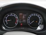 Škoda Fabia (2019) Ambition 1.0 - náhled 11