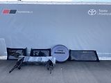 Jeep Wrangler 2.2CRD, ČR, Overland, 4x4 - náhled 3