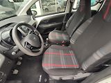 Peugeot 108 (2015) ACTIVE 1.0 70k MAN6 NOVÉ CZ - náhled 14