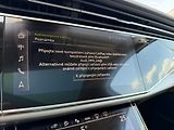 Audi Q7 55 TFSI e 280 Tiptronic Quattr - náhled 14