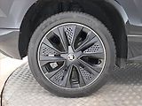 Škoda Karoq (2023) Sportline 1.5 TSI - náhled 15