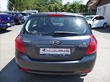 Kia Ceed 1,4 i 80kW klima, 1.majitel - náhled 7