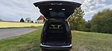 Volkswagen Caddy (2019) Kombi, Highline 1,4 TSI, 96kW - náhled 7