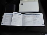 Hyundai i30 1,4   1.4T-GDi Start Plus - náhled 22