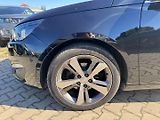 Peugeot 308 (2016) 1,2 PURET. ALLURE 96KW AUTOMAT - náhled 13
