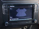 Volkswagen Caddy (2013) 1.6 TDI - náhled 16