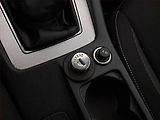 Škoda Octavia (2017) Ambition 1.0 TSI, ČR,1.maj - náhled 16