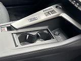 Peugeot 308 (2025) SW STYLE Hybrid e-DCS6 - náhled 20