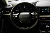 Škoda Kamiq - náhled 18