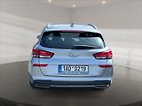 Hyundai i30 1,5 T MHEV Comfort - náhled 4