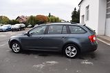 Škoda Octavia (2017) 1.5TSI 110kw AMBITION APP TEMP - náhled 12